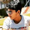vigneshwarsachin99 - @vignesh_mahendran - TikTok