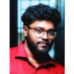 Ar.Chithambara Nathan - @vignesh_nathan_ - Instagram