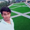 vignesh5385 - @vigneshnathan5 - TikTok
