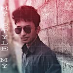 vignesh - @vigneshnathan68 - Instagram