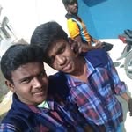Vignesh - @vigneshnathan19 - Instagram