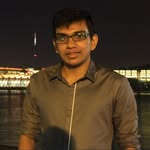 Vignesh - @vigneshnathan - Instagram