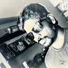 vignesh jagnathan - @vigneshjagnathan - TikTok