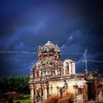 Vignesh Nathan - Facebook