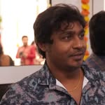 Vignesh Nathan - @vicky_nathan86 - Instagram