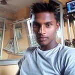 Vignesh Nathan - @nathan.vignesh - Instagram