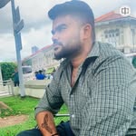 Vignesh Nathan - @vicky_nathan93 - Instagram