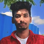 Vignesh Nathan - @mr_vignesh_tn_65 - Instagram