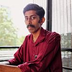 Vignesh Nathan - @vignesh__nathan - Instagram