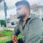 Vignesh Nathan - Facebook