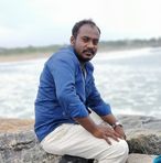 Vignesh Nathan - Facebook