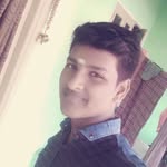 Vignesh Nathan😎🕴🙋 - @vignesh_nathan_007 - Instagram