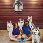 Vignesh Nathan - @vignesh.nathan - Instagram