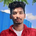 Vignesh Nathan - Facebook