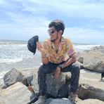 Vignesh Nathan - Facebook