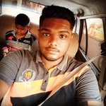 Vignesh Nathan - @vignesh_2417 - Instagram
