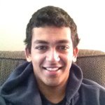 Vignesh Nathan - @vignathan - Instagram
