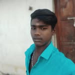 VIGNESH NATHAN - @vigneshnathan1 - Instagram