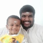 Vignesh Nathan - @vignesh_kkd - Instagram