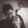 Vignesh Nathan - @vigneshnathan7 - TikTok