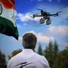 Vignesh Nathan - @vigneshnathan0 - TikTok
