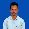 vignesh nathan - @vigneshnathan36 - TikTok
