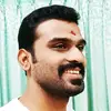 Vignesh Nathan - @vigneshnathan99 - TikTok