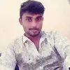 Vignesh Nathan - @vigneshnathan - TikTok