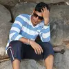 Vignesh Nathan - @vigneshnthn - TikTok
