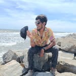 Vignesh Nathan - @vignesh_nathan_v_key - Instagram