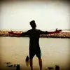 Vignesh Nathan - @vigneshnathan95 - TikTok