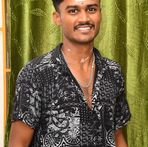 Vignesh Nathan - Facebook