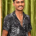 Vignesh Nathan - @durainathan79 - Instagram