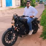 Vignesh Nathan - @vignesh_viku_ - Instagram
