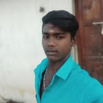 VIGNESH NATHAN - @vigneshnathan834 - Instagram