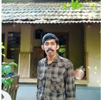 Vignesh Nathan - Facebook