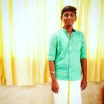 vigneshnathan - @vigneshnathan111 - Instagram