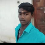 vigneshnathan - @vignesh_nathan6502 - Instagram