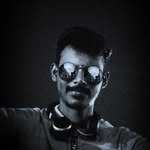 Vigneshnathan - @vignesh_laks - Instagram