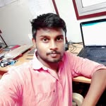 Vigneshnathan - @vigneshnathan.b - Instagram