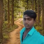 vigneshnathan - @vigneshnathan4 - Instagram