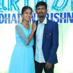 Vigneshnathan.L - @vigneshnathan.l - Instagram