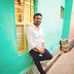 த விக்னேஷ் பிரபு - Facebook