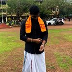 VIGNESH - @_vignesh_prabhu__ - Instagram