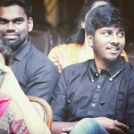 Vignesh - @vignesh_prabhu___ - Instagram