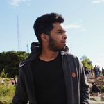vignesh prabhu - @vignesh.prabhu_ - Instagram