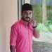 Vignesh Prabhu - Facebook