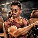 Vignesh Prabhu - @_vignesh_prabhu_ - Instagram