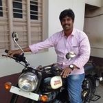 Vignesh Prabhu - @vignesh.prabhu.3344 - Instagram