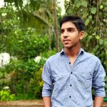 Vignesh Prabhu - @_vignesh_prabhu_._ - Instagram